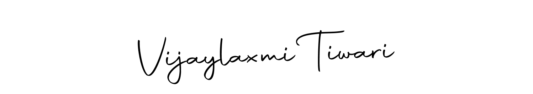 Similarly Autography-DOLnW is the best handwritten signature design. Signature creator online .You can use it as an online autograph creator for name Vijaylaxmi Tiwari. Vijaylaxmi Tiwari signature style 10 images and pictures png