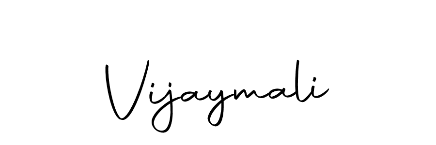 Also You can easily find your signature by using the search form. We will create Vijaymali name handwritten signature images for you free of cost using Autography-DOLnW sign style. Vijaymali signature style 10 images and pictures png