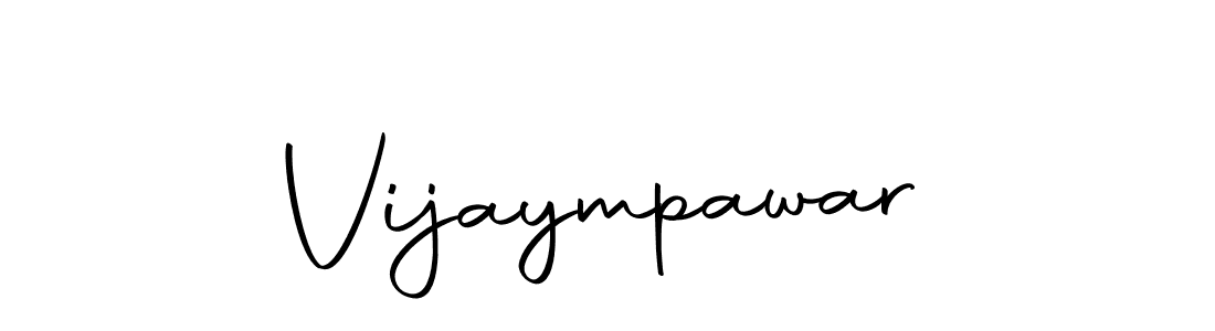 Best and Professional Signature Style for Vijaympawar. Autography-DOLnW Best Signature Style Collection. Vijaympawar signature style 10 images and pictures png