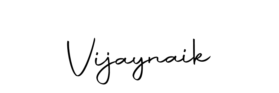 Similarly Autography-DOLnW is the best handwritten signature design. Signature creator online .You can use it as an online autograph creator for name Vijaynaik. Vijaynaik signature style 10 images and pictures png