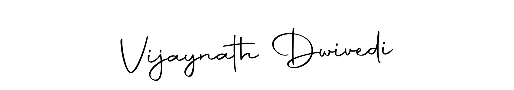 Best and Professional Signature Style for Vijaynath Dwivedi. Autography-DOLnW Best Signature Style Collection. Vijaynath Dwivedi signature style 10 images and pictures png