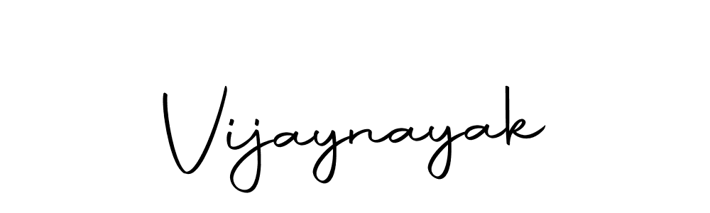 You can use this online signature creator to create a handwritten signature for the name Vijaynayak. This is the best online autograph maker. Vijaynayak signature style 10 images and pictures png