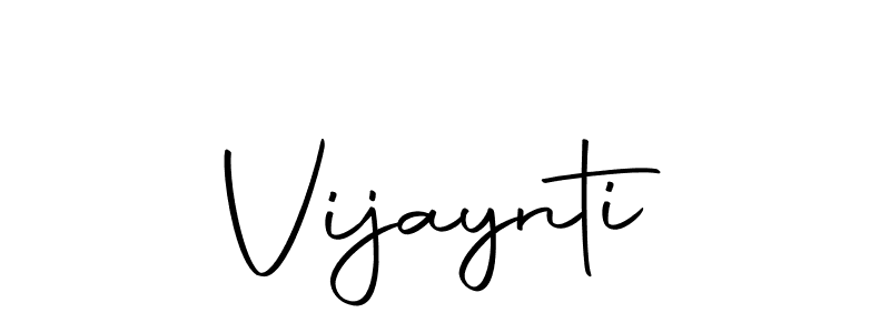 Check out images of Autograph of Vijaynti name. Actor Vijaynti Signature Style. Autography-DOLnW is a professional sign style online. Vijaynti signature style 10 images and pictures png