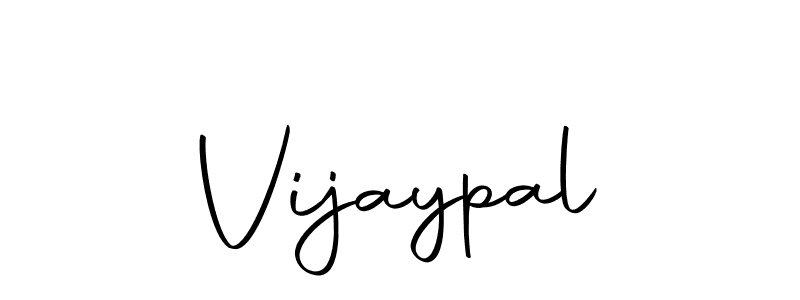 This is the best signature style for the Vijaypal name. Also you like these signature font (Autography-DOLnW). Mix name signature. Vijaypal signature style 10 images and pictures png