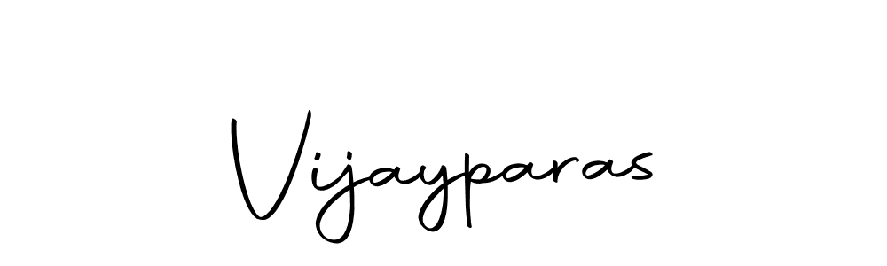 Once you've used our free online signature maker to create your best signature Autography-DOLnW style, it's time to enjoy all of the benefits that Vijayparas name signing documents. Vijayparas signature style 10 images and pictures png