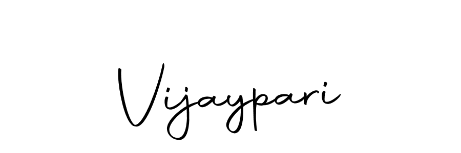 Once you've used our free online signature maker to create your best signature Autography-DOLnW style, it's time to enjoy all of the benefits that Vijaypari name signing documents. Vijaypari signature style 10 images and pictures png