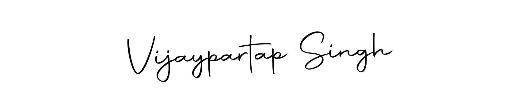 Similarly Autography-DOLnW is the best handwritten signature design. Signature creator online .You can use it as an online autograph creator for name Vijaypartap Singh. Vijaypartap Singh signature style 10 images and pictures png