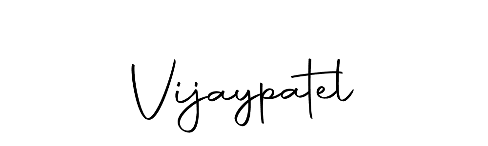Also You can easily find your signature by using the search form. We will create Vijaypatel name handwritten signature images for you free of cost using Autography-DOLnW sign style. Vijaypatel signature style 10 images and pictures png