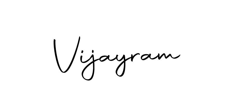 This is the best signature style for the Vijayram name. Also you like these signature font (Autography-DOLnW). Mix name signature. Vijayram signature style 10 images and pictures png