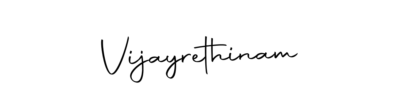 How to Draw Vijayrethinam signature style? Autography-DOLnW is a latest design signature styles for name Vijayrethinam. Vijayrethinam signature style 10 images and pictures png