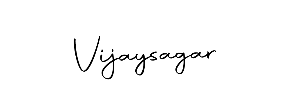 Similarly Autography-DOLnW is the best handwritten signature design. Signature creator online .You can use it as an online autograph creator for name Vijaysagar. Vijaysagar signature style 10 images and pictures png