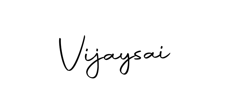 See photos of Vijaysai official signature by Spectra . Check more albums & portfolios. Read reviews & check more about Autography-DOLnW font. Vijaysai signature style 10 images and pictures png