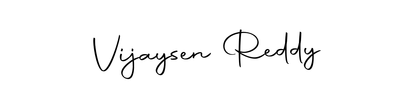 Similarly Autography-DOLnW is the best handwritten signature design. Signature creator online .You can use it as an online autograph creator for name Vijaysen Reddy. Vijaysen Reddy signature style 10 images and pictures png