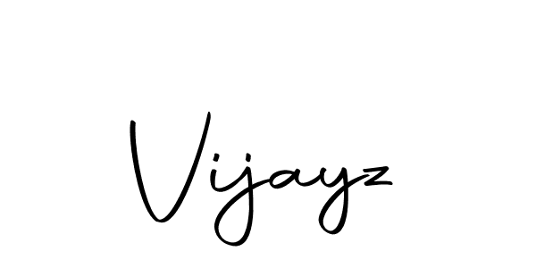Best and Professional Signature Style for Vijayz. Autography-DOLnW Best Signature Style Collection. Vijayz signature style 10 images and pictures png