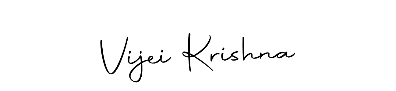 Best and Professional Signature Style for Vijei Krishna. Autography-DOLnW Best Signature Style Collection. Vijei Krishna signature style 10 images and pictures png