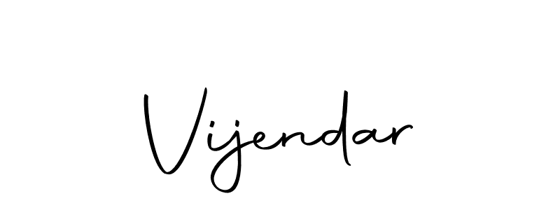 It looks lik you need a new signature style for name Vijendar. Design unique handwritten (Autography-DOLnW) signature with our free signature maker in just a few clicks. Vijendar signature style 10 images and pictures png