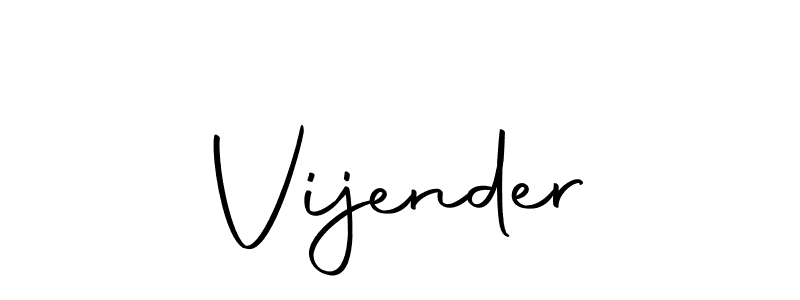 See photos of Vijender official signature by Spectra . Check more albums & portfolios. Read reviews & check more about Autography-DOLnW font. Vijender signature style 10 images and pictures png