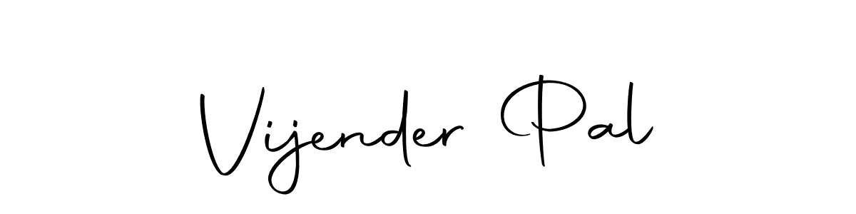 if you are searching for the best signature style for your name Vijender Pal. so please give up your signature search. here we have designed multiple signature styles  using Autography-DOLnW. Vijender Pal signature style 10 images and pictures png