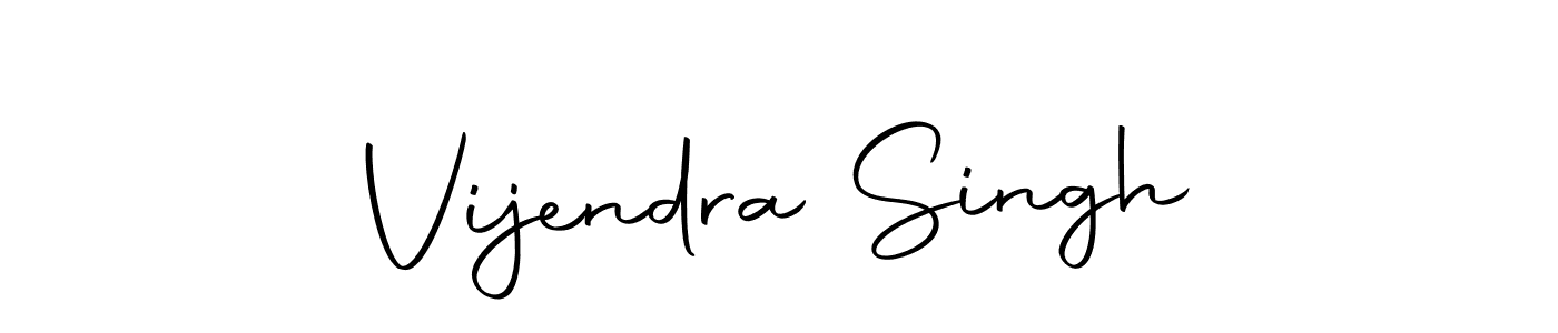 You should practise on your own different ways (Autography-DOLnW) to write your name (Vijendra Singh) in signature. don't let someone else do it for you. Vijendra Singh signature style 10 images and pictures png