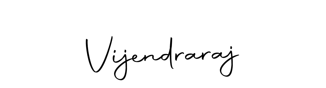 Similarly Autography-DOLnW is the best handwritten signature design. Signature creator online .You can use it as an online autograph creator for name Vijendraraj. Vijendraraj signature style 10 images and pictures png