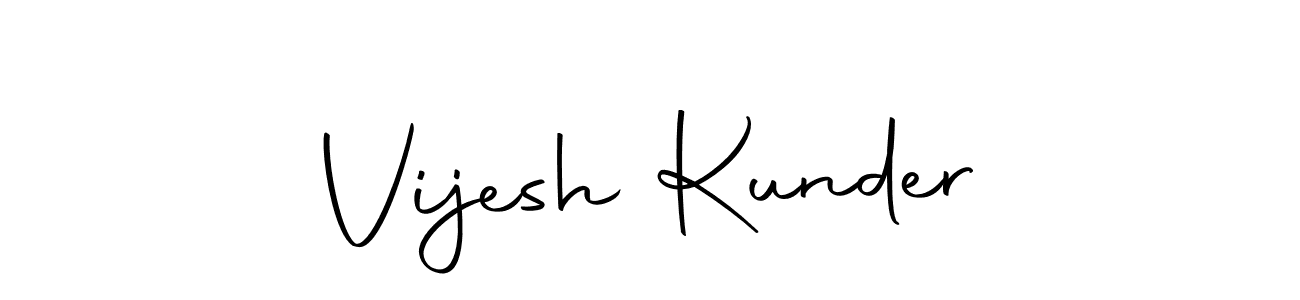 See photos of Vijesh Kunder official signature by Spectra . Check more albums & portfolios. Read reviews & check more about Autography-DOLnW font. Vijesh Kunder signature style 10 images and pictures png