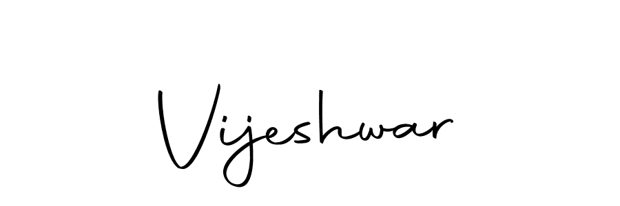 This is the best signature style for the Vijeshwar name. Also you like these signature font (Autography-DOLnW). Mix name signature. Vijeshwar signature style 10 images and pictures png