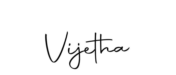 Once you've used our free online signature maker to create your best signature Autography-DOLnW style, it's time to enjoy all of the benefits that Vijetha name signing documents. Vijetha signature style 10 images and pictures png