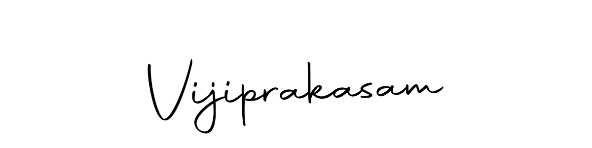 How to Draw Vijiprakasam signature style? Autography-DOLnW is a latest design signature styles for name Vijiprakasam. Vijiprakasam signature style 10 images and pictures png