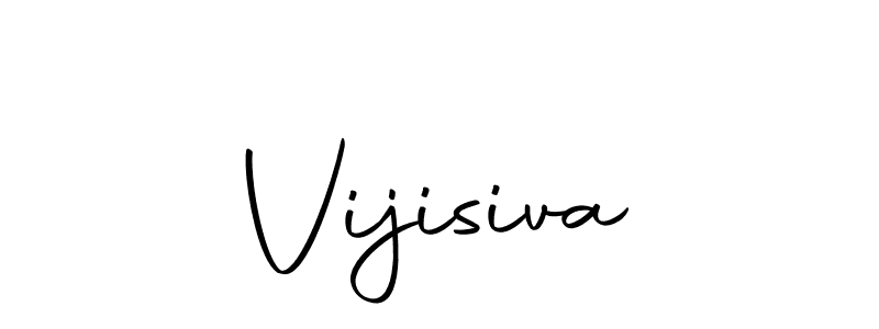 This is the best signature style for the Vijisiva name. Also you like these signature font (Autography-DOLnW). Mix name signature. Vijisiva signature style 10 images and pictures png
