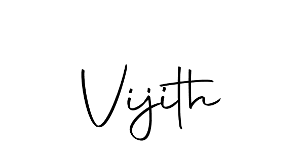 Check out images of Autograph of Vijith name. Actor Vijith Signature Style. Autography-DOLnW is a professional sign style online. Vijith signature style 10 images and pictures png