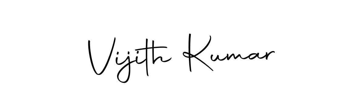 How to Draw Vijith Kumar signature style? Autography-DOLnW is a latest design signature styles for name Vijith Kumar. Vijith Kumar signature style 10 images and pictures png