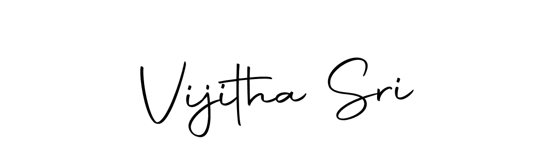 Check out images of Autograph of Vijitha Sri name. Actor Vijitha Sri Signature Style. Autography-DOLnW is a professional sign style online. Vijitha Sri signature style 10 images and pictures png