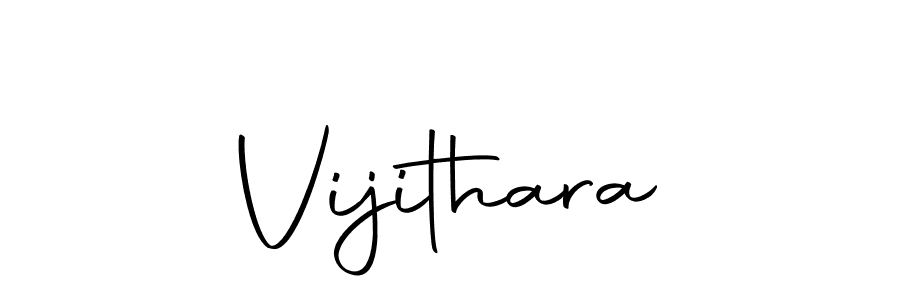 Similarly Autography-DOLnW is the best handwritten signature design. Signature creator online .You can use it as an online autograph creator for name Vijithara. Vijithara signature style 10 images and pictures png