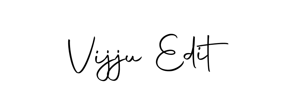 See photos of Vijju Edit official signature by Spectra . Check more albums & portfolios. Read reviews & check more about Autography-DOLnW font. Vijju Edit signature style 10 images and pictures png