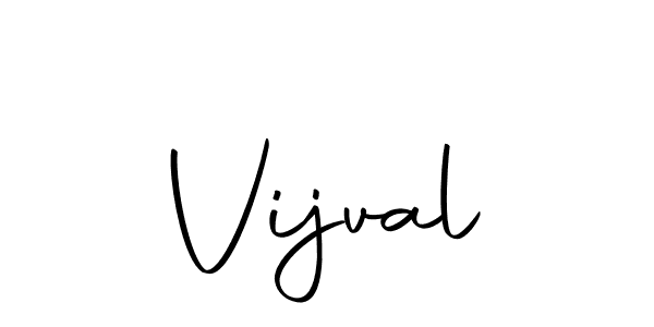 Check out images of Autograph of Vijval name. Actor Vijval Signature Style. Autography-DOLnW is a professional sign style online. Vijval signature style 10 images and pictures png