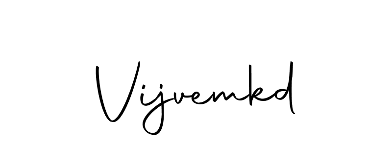 if you are searching for the best signature style for your name Vijvemkd. so please give up your signature search. here we have designed multiple signature styles  using Autography-DOLnW. Vijvemkd signature style 10 images and pictures png