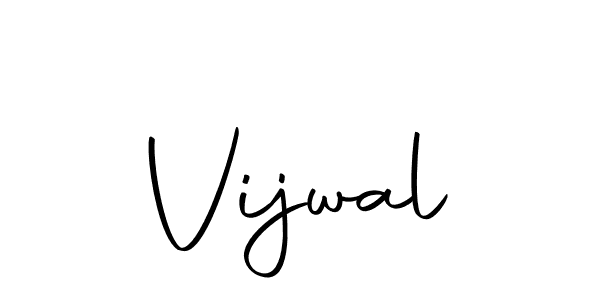Check out images of Autograph of Vijwal name. Actor Vijwal Signature Style. Autography-DOLnW is a professional sign style online. Vijwal signature style 10 images and pictures png
