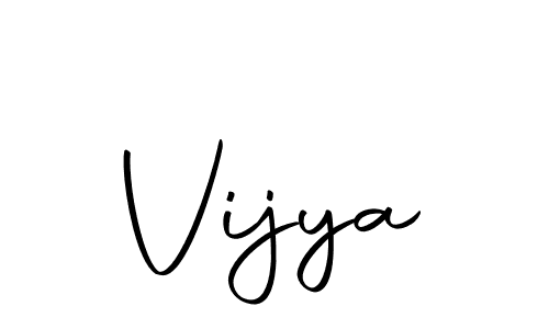 Also You can easily find your signature by using the search form. We will create Vijya name handwritten signature images for you free of cost using Autography-DOLnW sign style. Vijya signature style 10 images and pictures png