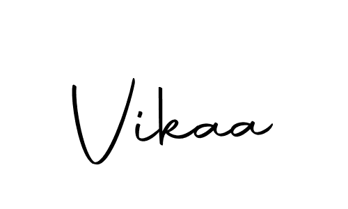 See photos of Vikaa official signature by Spectra . Check more albums & portfolios. Read reviews & check more about Autography-DOLnW font. Vikaa signature style 10 images and pictures png