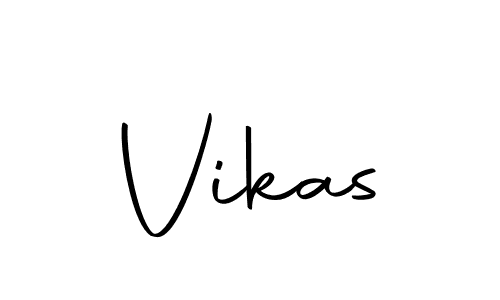 How to Draw Vikas signature style? Autography-DOLnW is a latest design signature styles for name Vikas. Vikas signature style 10 images and pictures png
