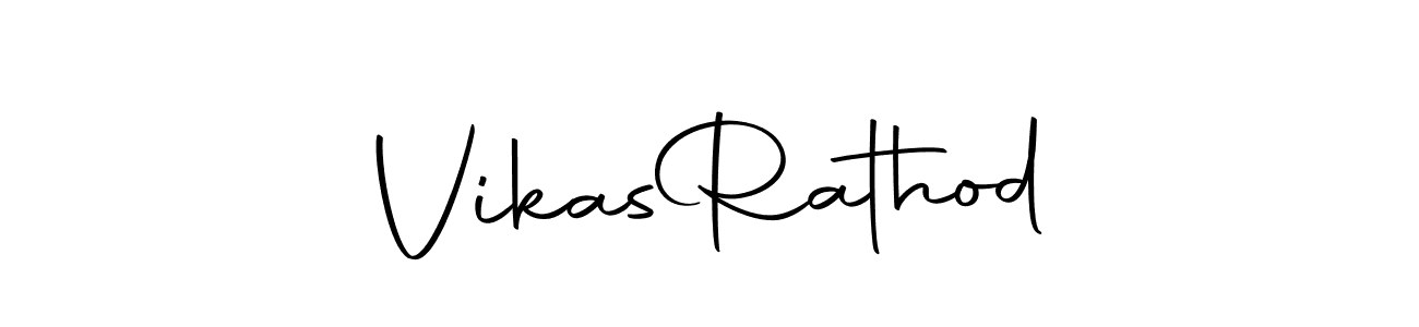 How to Draw Vikas  Rathod signature style? Autography-DOLnW is a latest design signature styles for name Vikas  Rathod. Vikas  Rathod signature style 10 images and pictures png