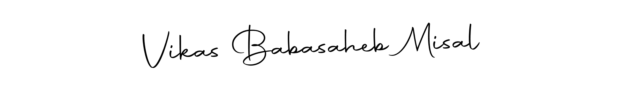 Best and Professional Signature Style for Vikas Babasaheb Misal. Autography-DOLnW Best Signature Style Collection. Vikas Babasaheb Misal signature style 10 images and pictures png