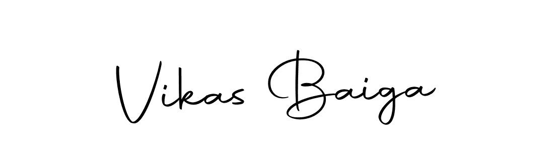 See photos of Vikas Baiga official signature by Spectra . Check more albums & portfolios. Read reviews & check more about Autography-DOLnW font. Vikas Baiga signature style 10 images and pictures png