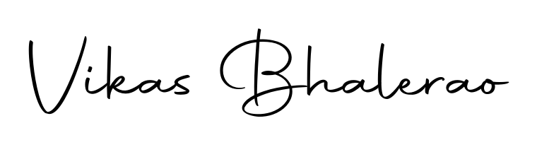 Looking for the ultimate eSignature for Vikas Bhalerao? Explore Autography-DOLnW font collection and download transparent PNGs in seconds. Vikas Bhalerao signature style 10 images and pictures png