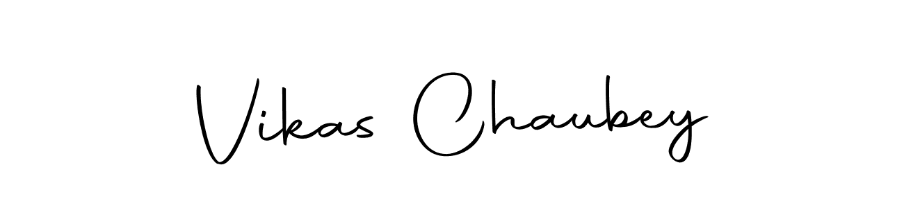 How to Draw Vikas Chaubey signature style? Autography-DOLnW is a latest design signature styles for name Vikas Chaubey. Vikas Chaubey signature style 10 images and pictures png