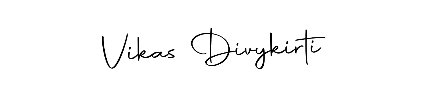 Once you've used our free online signature maker to create your best signature Autography-DOLnW style, it's time to enjoy all of the benefits that Vikas Divykirti name signing documents. Vikas Divykirti signature style 10 images and pictures png