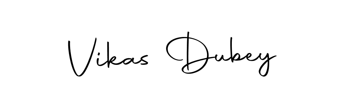 Also You can easily find your signature by using the search form. We will create Vikas Dubey name handwritten signature images for you free of cost using Autography-DOLnW sign style. Vikas Dubey signature style 10 images and pictures png