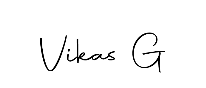 Check out images of Autograph of Vikas G name. Actor Vikas G Signature Style. Autography-DOLnW is a professional sign style online. Vikas G signature style 10 images and pictures png