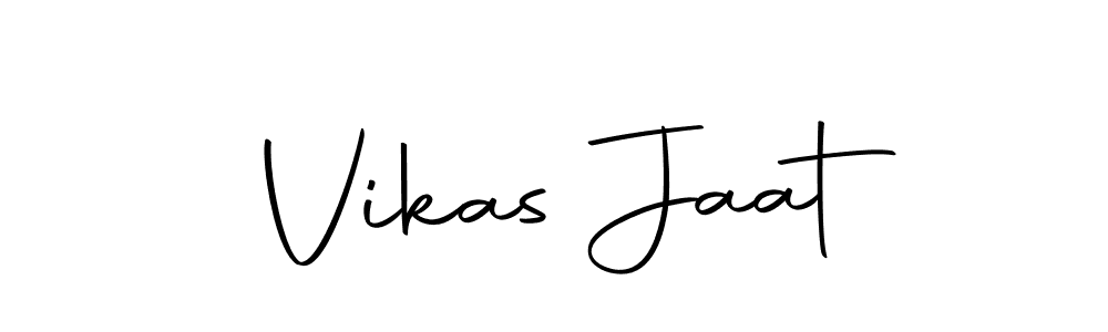 Best and Professional Signature Style for Vikas Jaat. Autography-DOLnW Best Signature Style Collection. Vikas Jaat signature style 10 images and pictures png