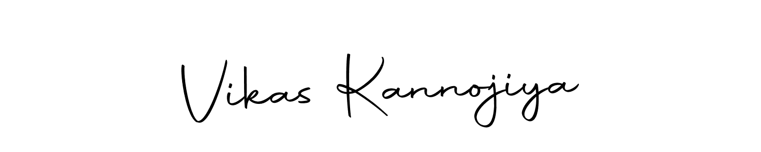 See photos of Vikas Kannojiya official signature by Spectra . Check more albums & portfolios. Read reviews & check more about Autography-DOLnW font. Vikas Kannojiya signature style 10 images and pictures png